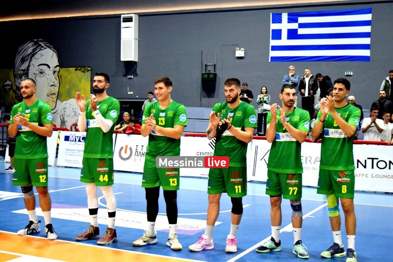 kalamata-olympiakos-DSC-0367