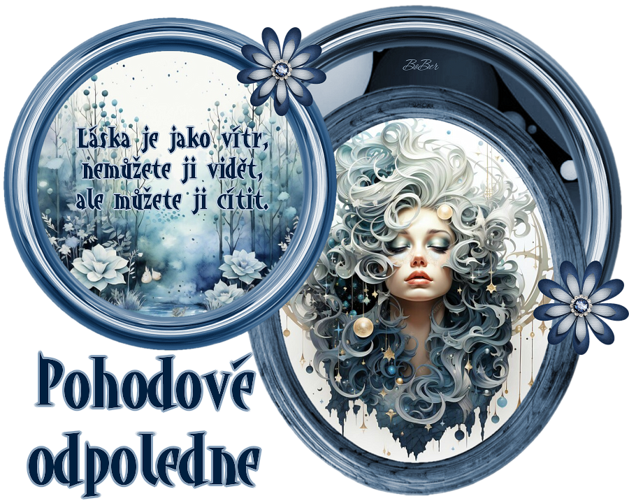 008-odpoledne