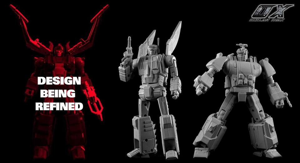 10428547_834339466652464_4119085288340292466_n