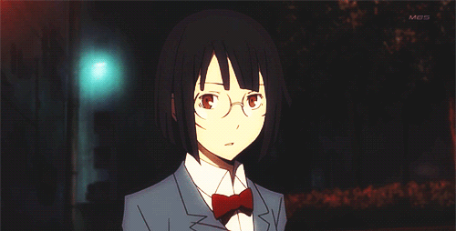 9fcd1f6ec08dfb169bf68a3db86b4137