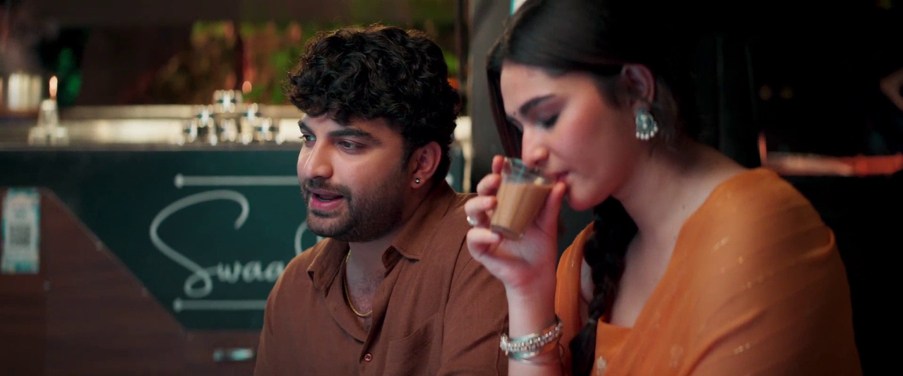 vlcsnap 2026 03 14 12h19m48s791