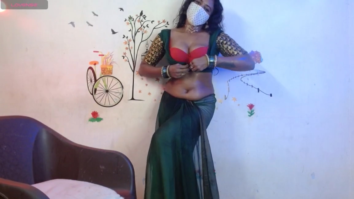 Saneem_sweety Webcam Show.mp4_snapshot_05.13.143