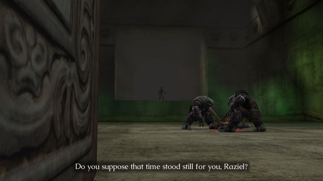 Legacy-of-Kain-Soul-Reaver-1-2-Remastered-20120316202801-mp4-000051-051