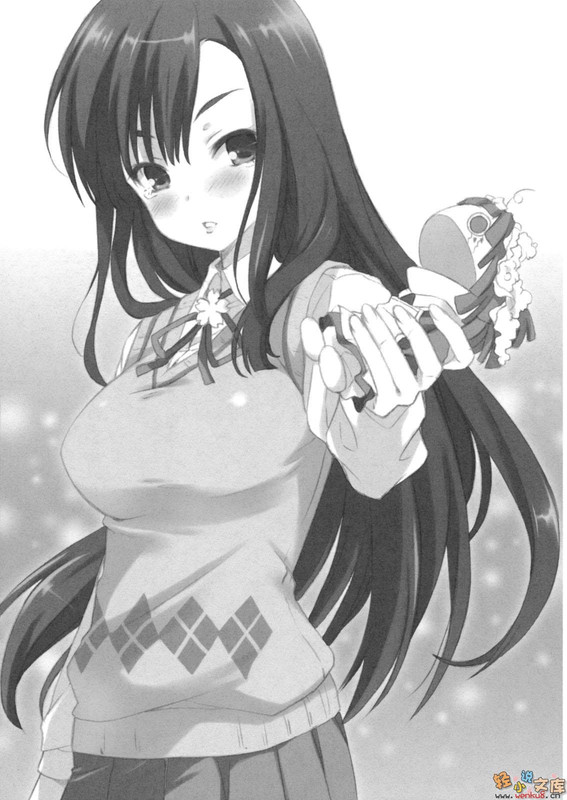 Illu16.jpg