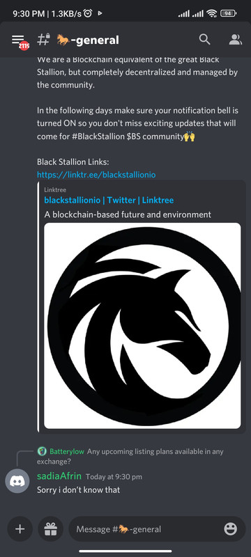 Screenshot_2023-02-24-21-30-49-424_com.discord