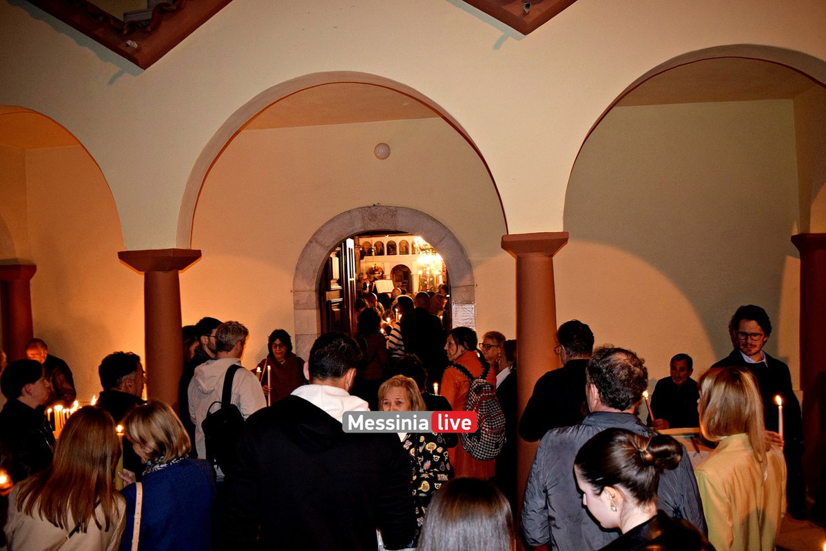 ΚΑΡΔΑΜΥΛΗDSC_1102