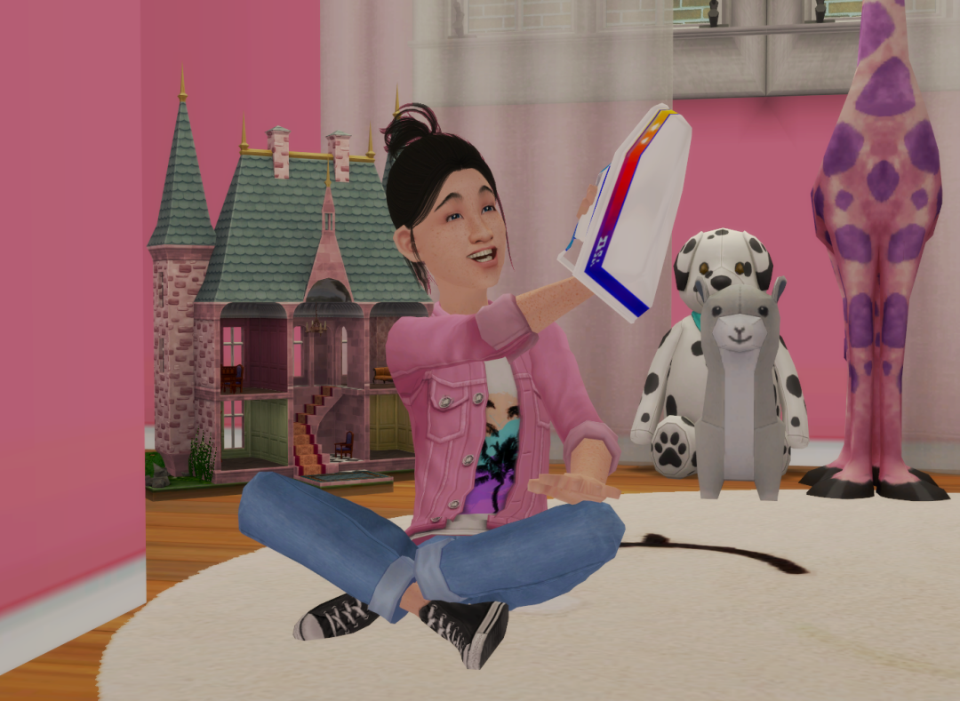 Sims2-EP9-RPC-2024-08-14-20-02-10-63