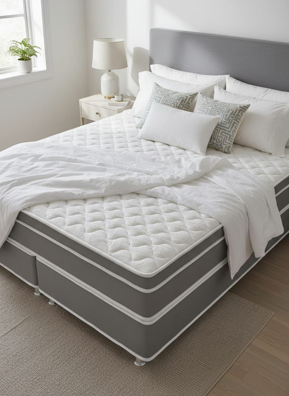 Europa Colchões premium