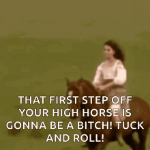 IMG-0452.gif
