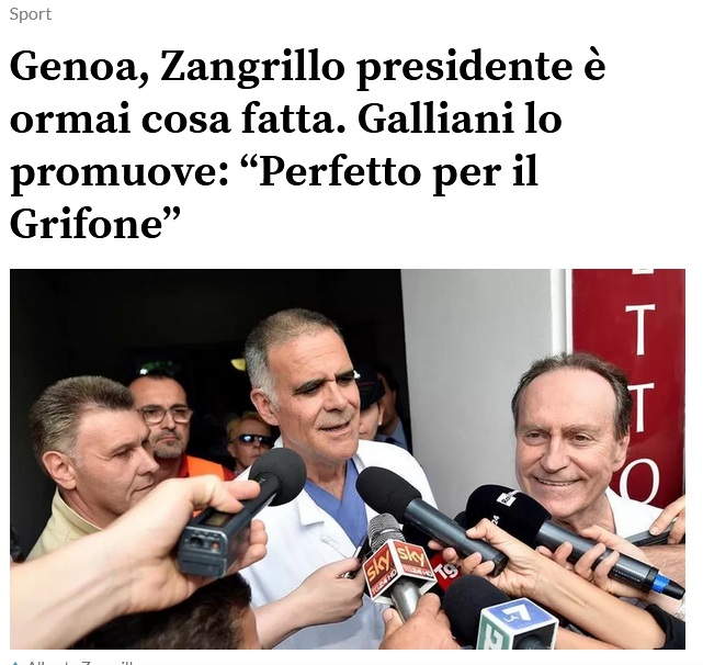 Immagine