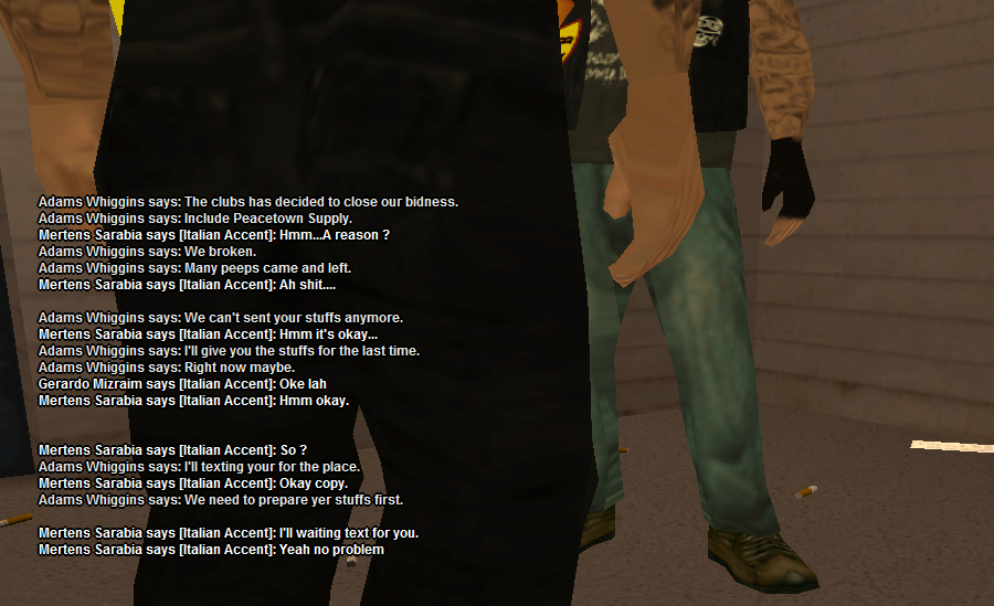 SOB396.png