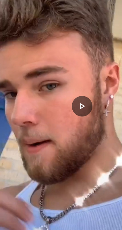 Screenshot_20220201-100456_Photos