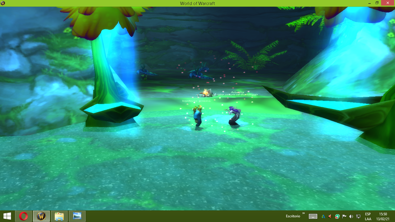 Captura de pantalla (269)