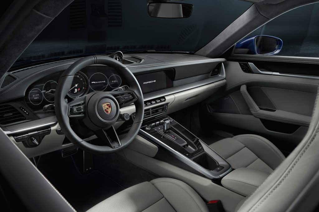 porsche-911-18-0880-syto.jpg