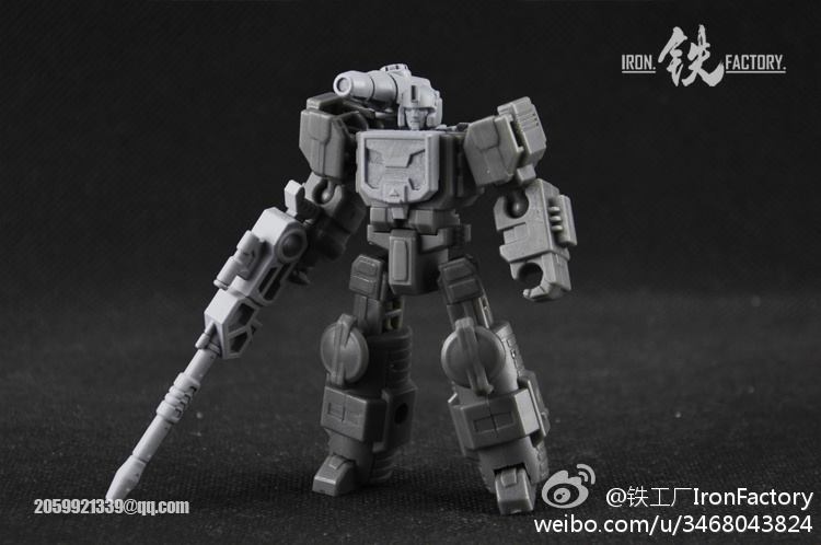 10801563_576701879095986_6296477367993855557_n_1