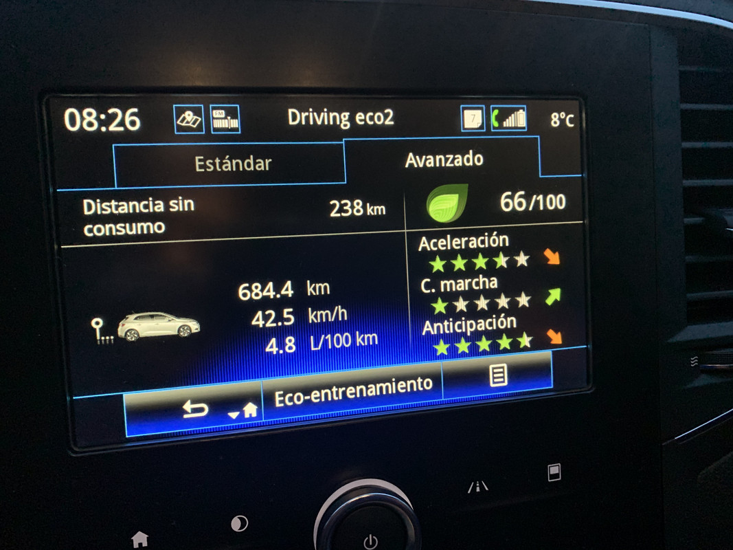 D32201B3-50E9-490F-A36C-46F64E11B446