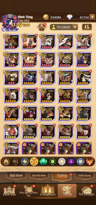 Screenshot 2026 10 03 201514