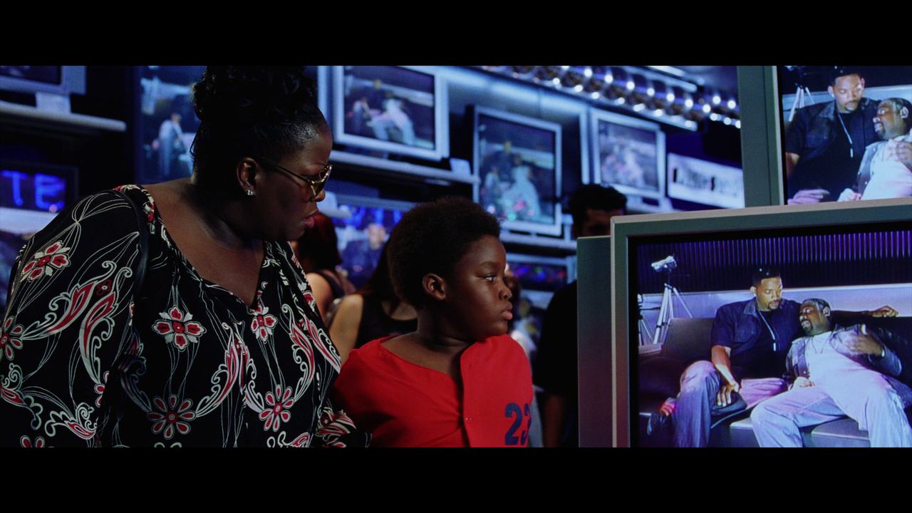 vlcsnap-2023-08-27-11h48m11s730