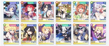 10632627 3fdd4efa22cc1839812a106