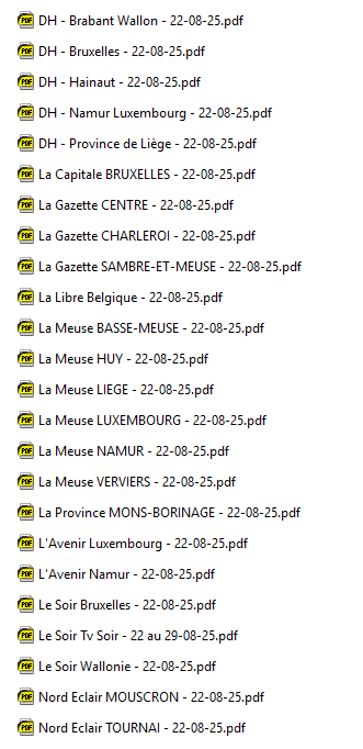 jx-22-Aout-2025.png