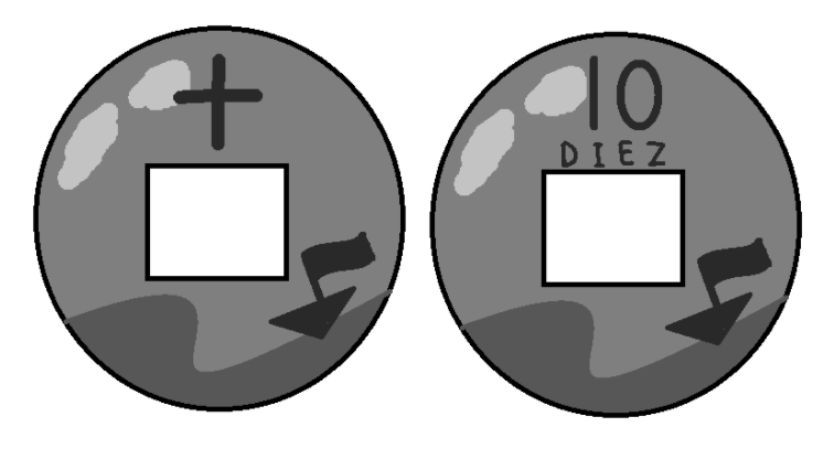 螢幕擷取畫面 2025-08-23 064245