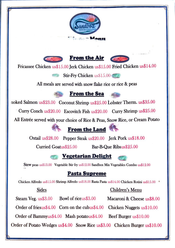 Adobe Scan Aug 12, 2023 (1)_1