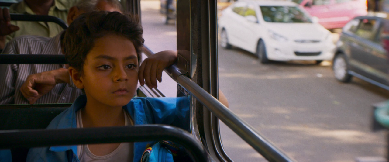 84231020_vlcsnap-2018-10-06-01h23m21s177