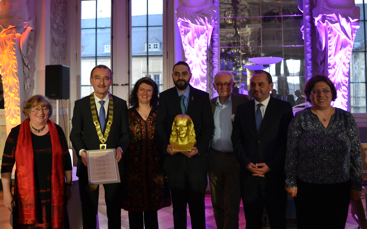 284404449-560431655438780-7704673017777884078-n