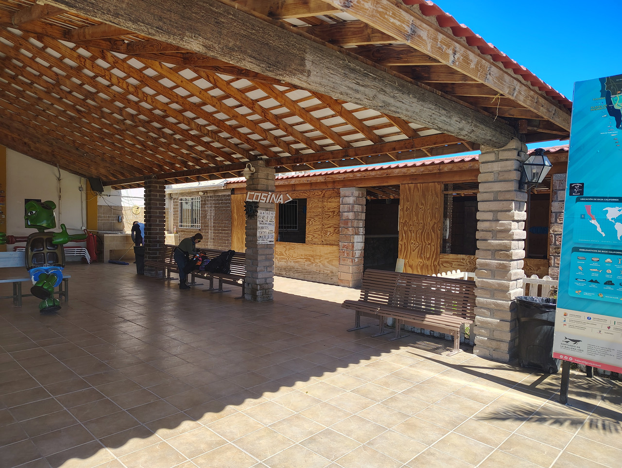 IMG 20260618 101742242 HDR