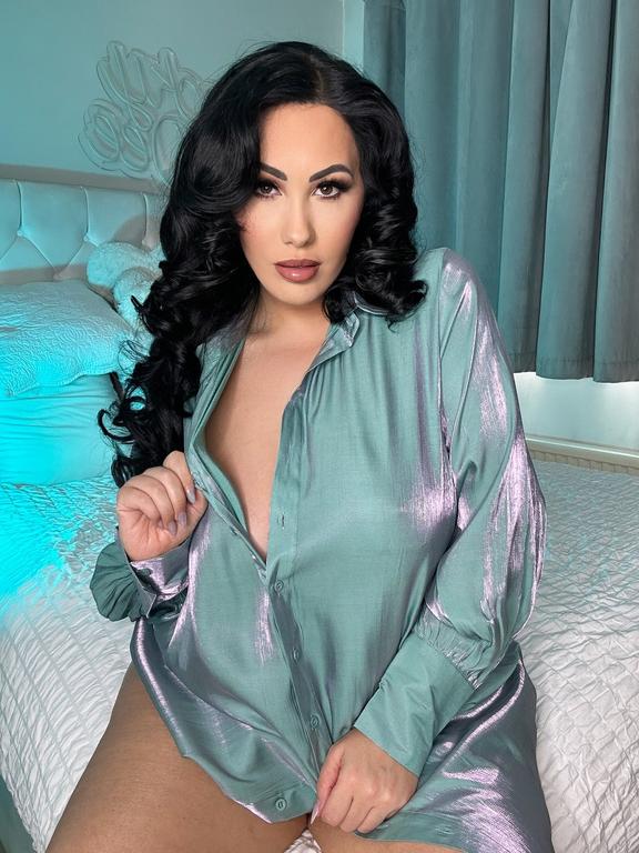 [Image: 20260105-205708.jpg]