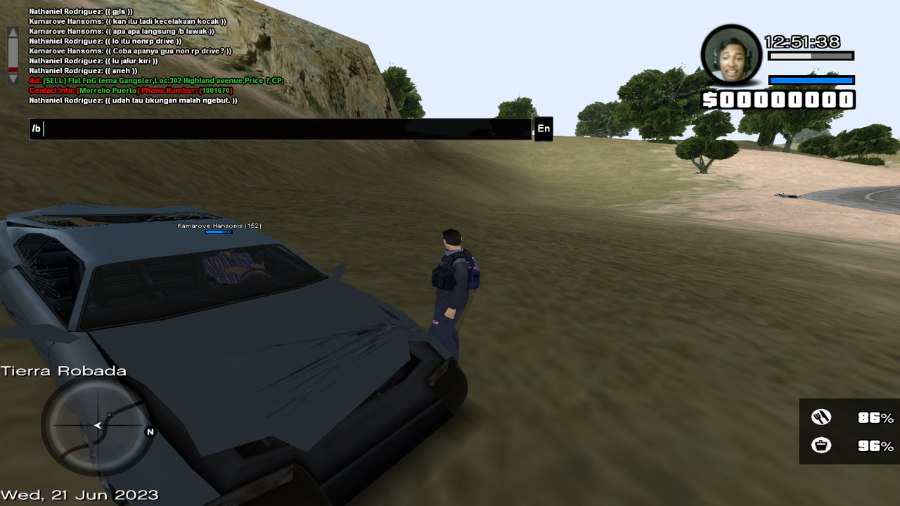 samp-21-06-2023-12-50-42.png