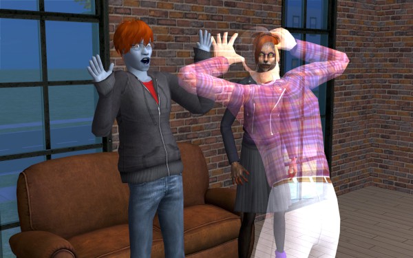 Halloween-asylum-066-600x375