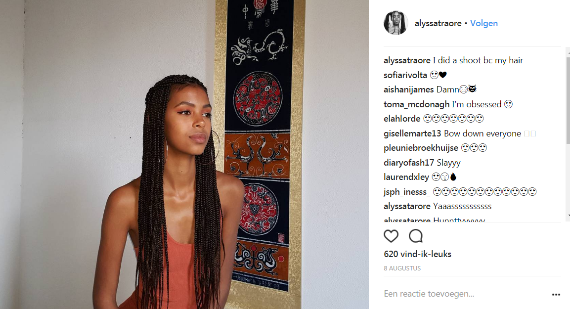 Alyssa Traoré 178 (1)