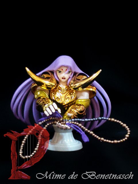 Appendix Mu de Aries