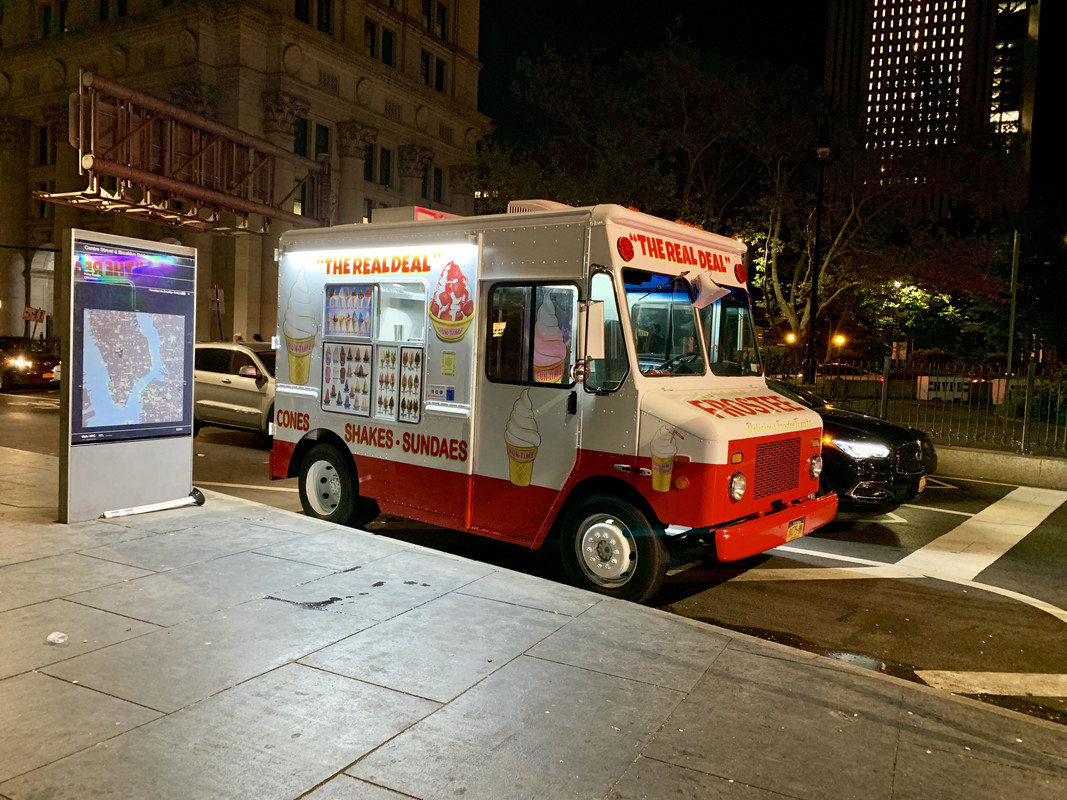 C4362A51-22DD-4CF6-B8CA-3479F4448037