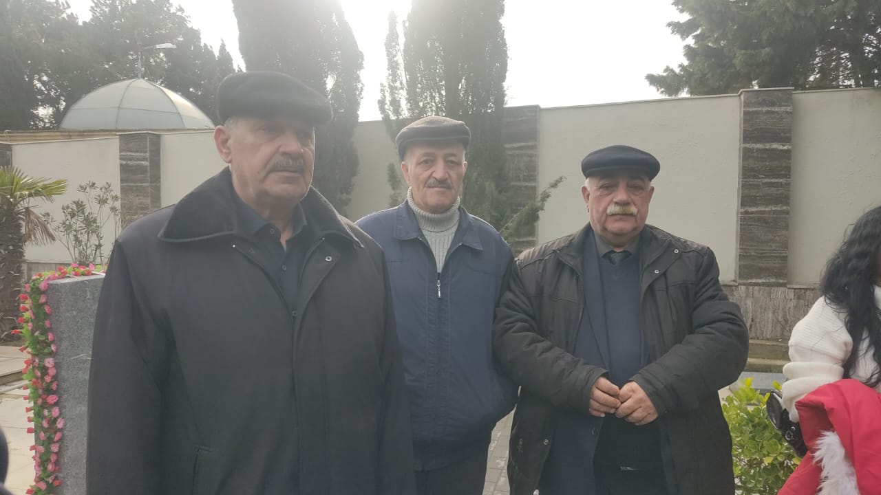 Whats-App-Image-2026-02-07-at-17-14-24