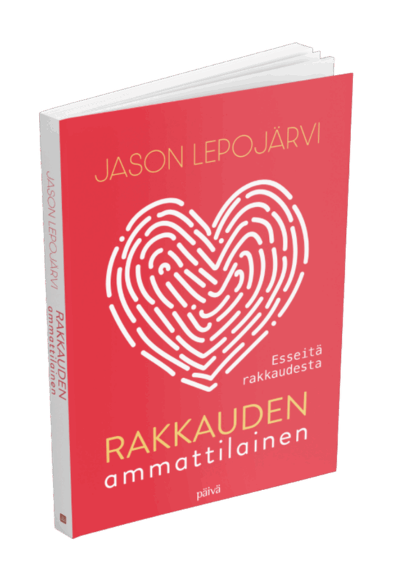 rakkauden ammattilainen 705x1003