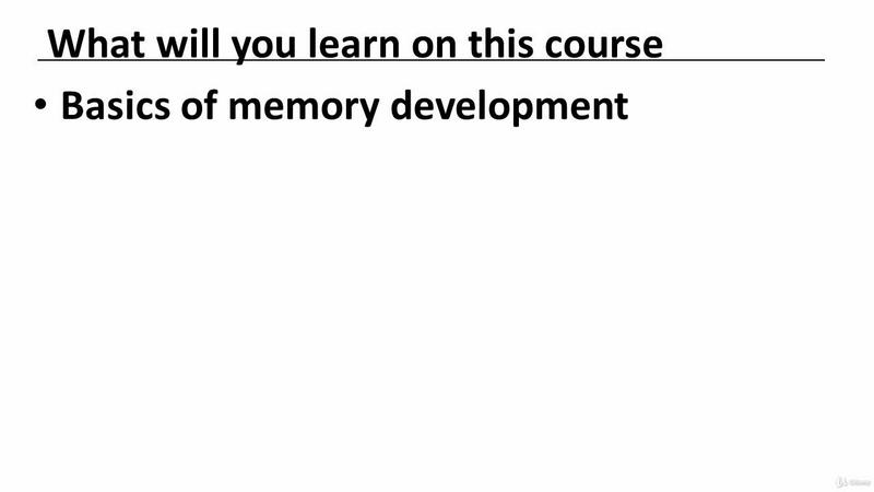 G-PHow-to-build-a-Powerful-Memory.jpg