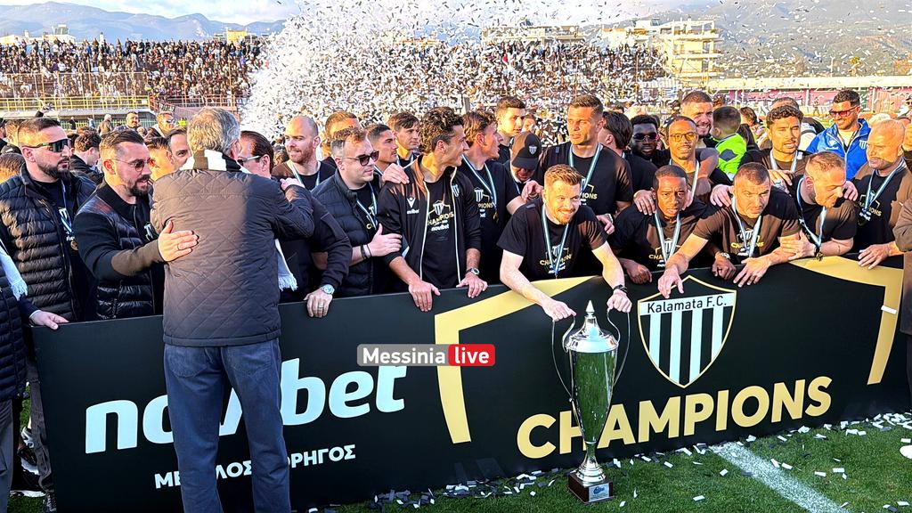 kalamata-KYPELOOOOIMG-9240