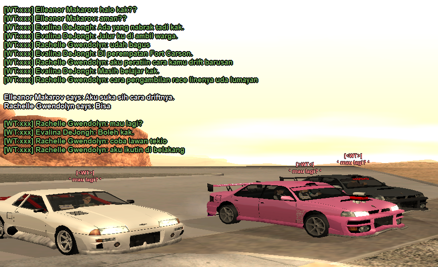 ss-new.png
