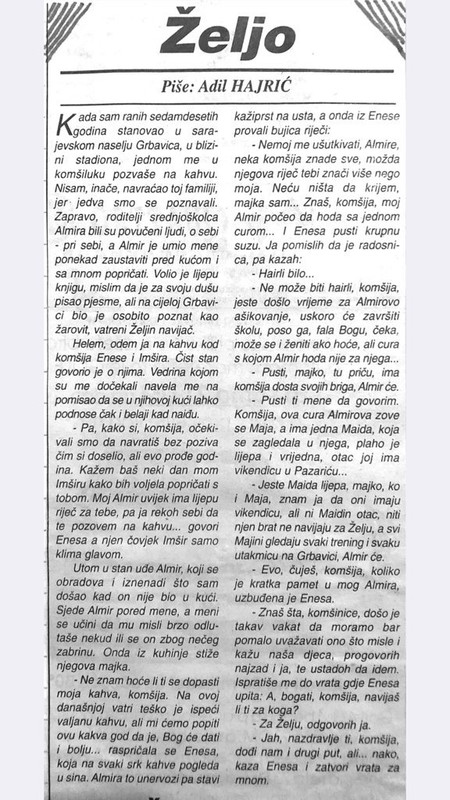 D935176F-7A19-4A27-A2E8-F47251A04167