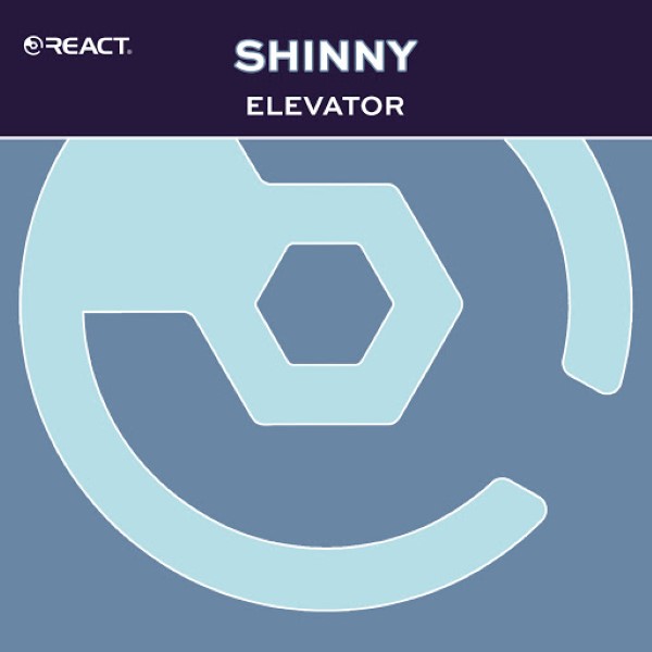 00-elevator-shinny-(12_react_36)-web-1994-cover-idf