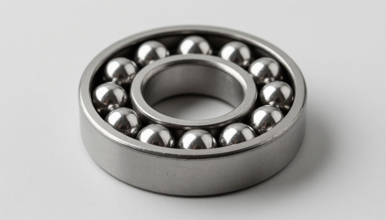 Шарик для подшипника