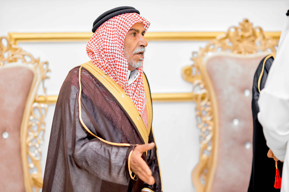 freelancers-BN6-A6009