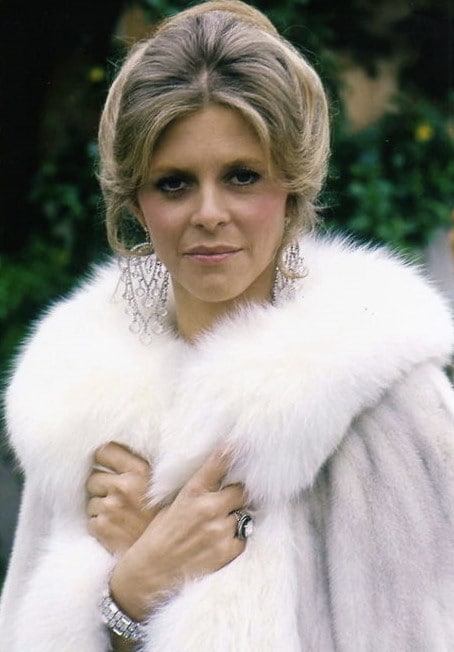 lindsay_wagner_b46