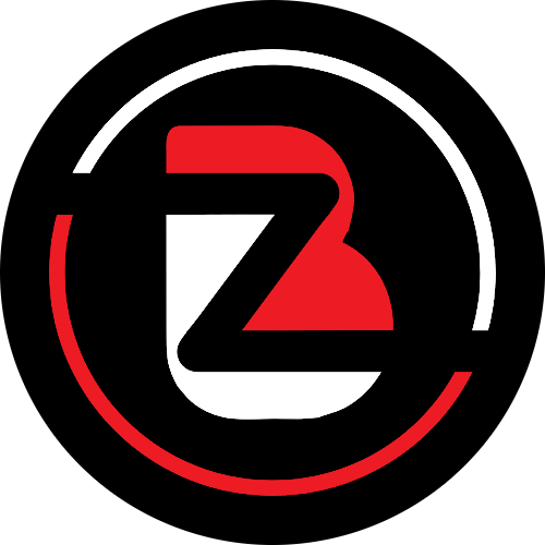 Bezbets Power