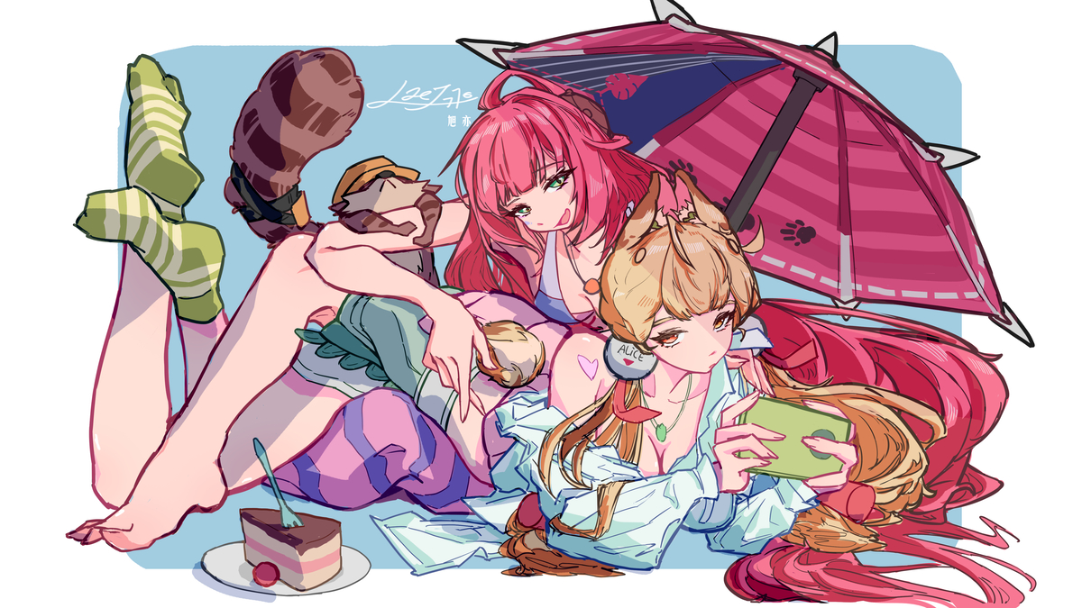 104866930 on pixiv