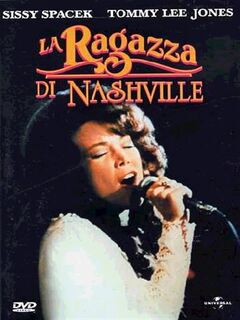 La ragazza di Nashville  (1980)  Dvd9   Ita/Ing/Fra/Ted/Spa