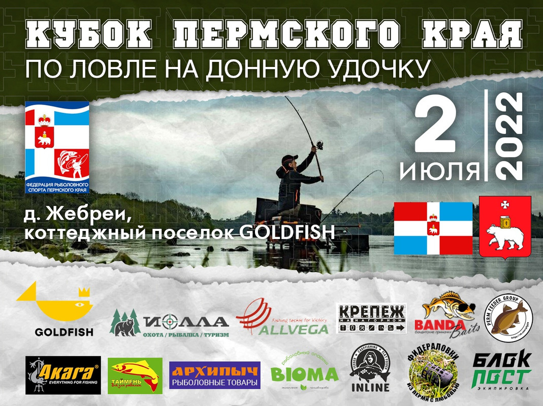 dHK0D6D1NSorAwQI23-BpuTwKfvhycs6r99vu0_zjxGSkby5l22n_O1lATp73HAhnH69u7lC3j9KUrQlgQCfSu0v