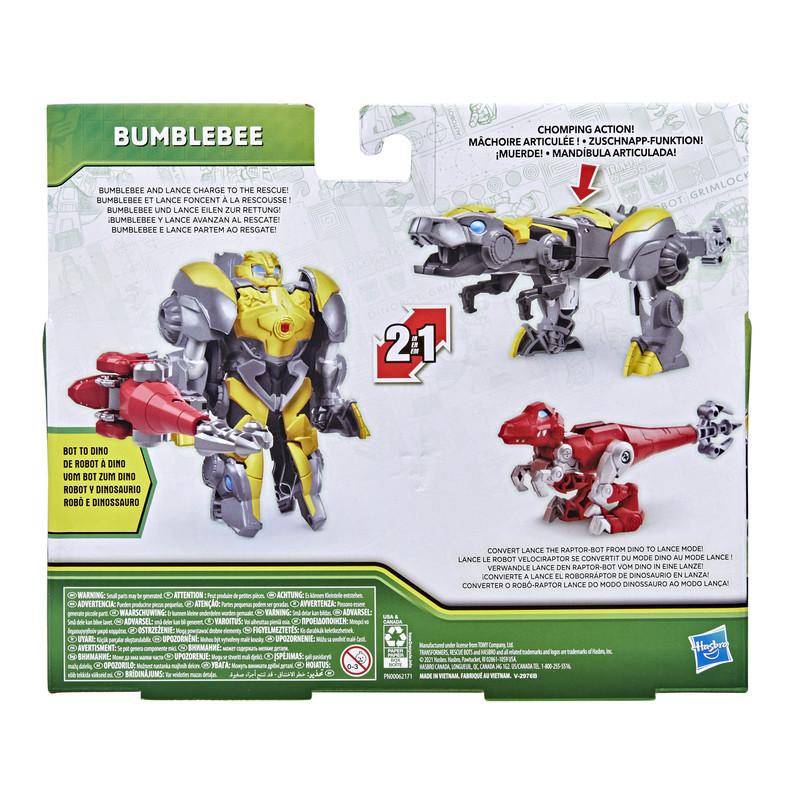 Transformers-Dinobots-Adventures-15